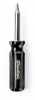 Dunlop DGT06 Screwdriver Dunlop DGT06 Screwdriver